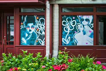 WindowWorks