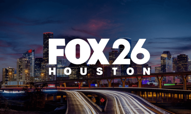 Mural project refreshes Houston area