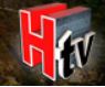 Arts & Culture TV Houston