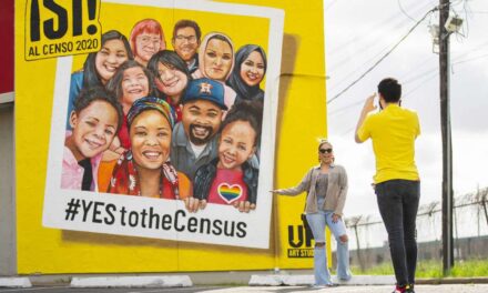 Judge orders Trump officials to keep collecting US Census data through Oct. 31