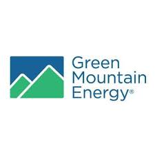 Green Mountain Energy Ice Opens at Discovery Green® With One of Houston’s Largest Winter Celebrations