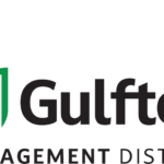 Creating a Gulfton Mural from Start to Finish